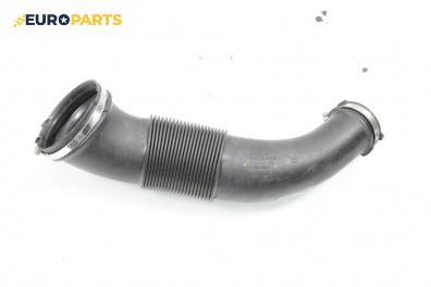 Въздуховод за Audi A8 Sedan 4H (11.2009 - 01.2018) 3.0 TDI quattro, 250 к.с.