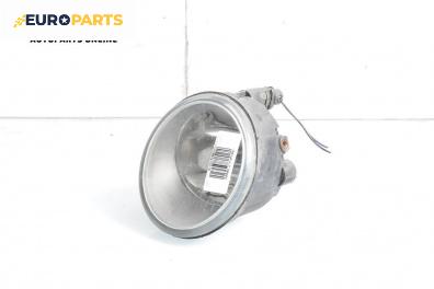 Халоген за Renault Scenic I Minivan (09.1999 - 07.2010), миниван, позиция: дясна