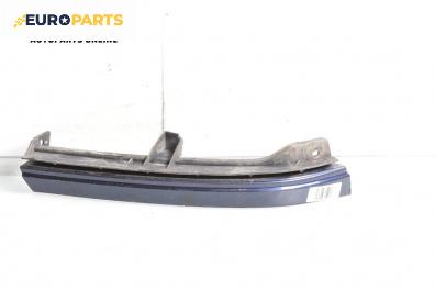 Лайсна под фар за Opel Zafira A Minivan (04.1999 - 06.2005), миниван, позиция: дясна