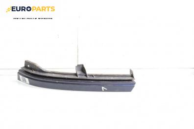 Лайсна под фар за Opel Zafira A Minivan (04.1999 - 06.2005), миниван, позиция: лява