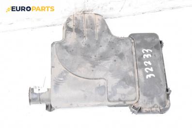 Капак за кутия въздушен филтър за Peugeot 107 Hatchback (06.2005 - 05.2014) 1.0