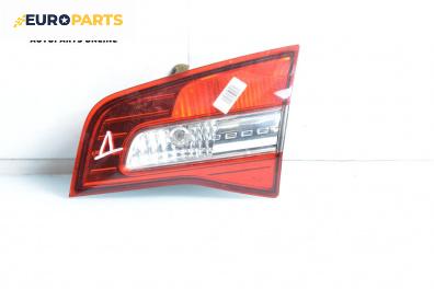 Стоп за Renault Koleos SUV I (09.2008 - 08.2016), джип, позиция: дясна