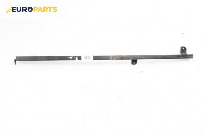 Интериорна лайсна за Renault Koleos SUV I (09.2008 - 08.2016), 4+1 вр., джип