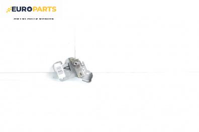 Панта преден капак за Renault Koleos SUV I (09.2008 - 08.2016), 4+1 вр., джип, позиция: дясна