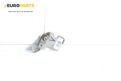 Панта преден капак за Renault Koleos SUV I (09.2008 - 08.2016), 4+1 вр., джип, позиция: лява