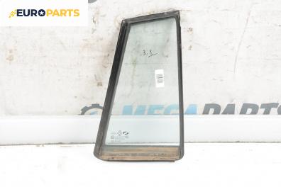 Фикс за Renault Koleos SUV I (09.2008 - 08.2016), 4+1 вр., джип, позиция: дясна