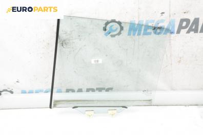 Странично стъкло за Renault Koleos SUV I (09.2008 - 08.2016), 4+1 вр., джип, позиция: задна, дясна