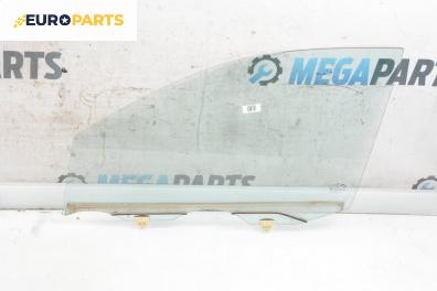 Странично стъкло за Renault Koleos SUV I (09.2008 - 08.2016), 4+1 вр., джип, позиция: предна, лява