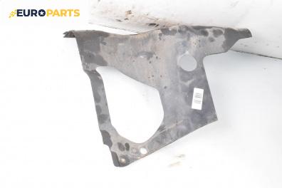 Кора под двигател за Opel Astra H Hatchback (01.2004 - 05.2014)