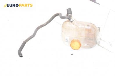 Казанче за антифриз за Opel Astra H Hatchback (01.2004 - 05.2014) 1.7 CDTI, 80 к.с.