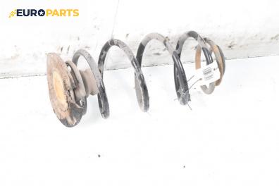 Пружина за ходова част за Opel Astra H Hatchback (01.2004 - 05.2014), хечбек, позиция: задна