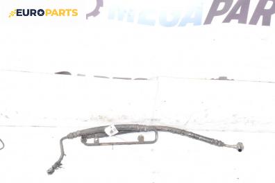 Хидравлични маркучи за BMW 1 Series E87 (11.2003 - 01.2013) 120 i, 150 к.с.