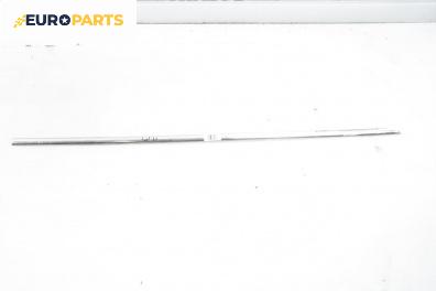 Външни лайсни за Audi A8 Sedan 4H (11.2009 - 01.2018), седан, позиция: дясна