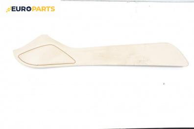 Централна конзола за Audi A8 Sedan 4H (11.2009 - 01.2018)