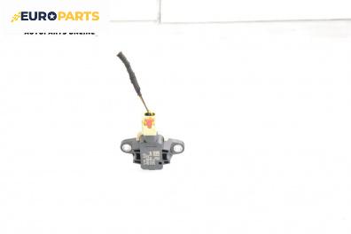 Сензор airbag за Audi A8 Sedan 4H (11.2009 - 01.2018)