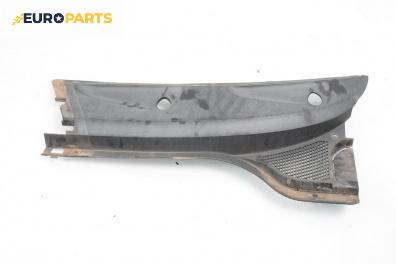 Кора под двигател за Renault Scenic I Minivan (09.1999 - 07.2010)