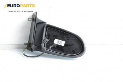 Огледало за Opel Zafira A Minivan (04.1999 - 06.2005), 4+1 вр., миниван, позиция: дясна