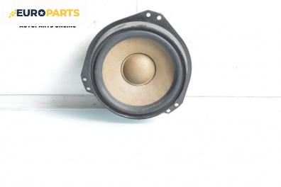 Високоговорител за Opel Zafira A Minivan (04.1999 - 06.2005)