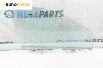 Странично стъкло за Renault Koleos SUV I (09.2008 - 08.2016), 4+1 вр., джип, позиция: предна, дясна