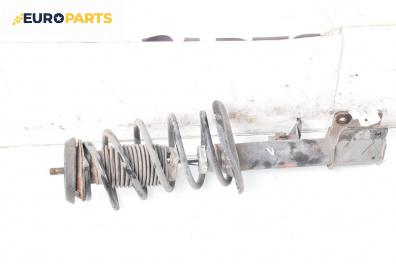 Макферсон за Peugeot 308 Hatchback I (09.2007 - 12.2016), хечбек, позиция: предна, лява