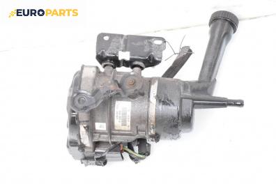 Хидравлична помпа за Peugeot 308 Hatchback I (09.2007 - 12.2016)