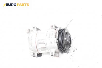 Компресор климатик за Peugeot 308 Hatchback I (09.2007 - 12.2016) 1.6 16V, 120 к.с.