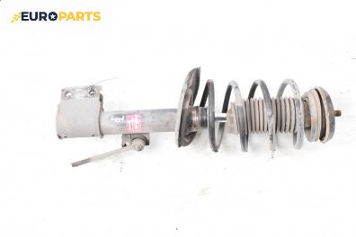 Макферсон за Peugeot 308 Hatchback I (09.2007 - 12.2016), хечбек, позиция: предна, дясна