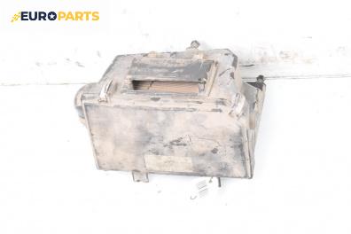 Филтърна кутия за Smart City-Coupe 450 (07.1998 - 01.2004) 0.6 (S1CLA1, 450.341)