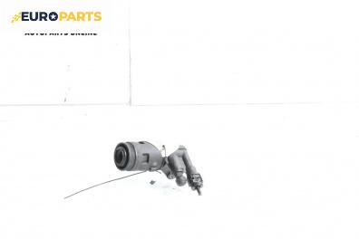 Помпичка за чистачки за Audi A4 Avant B7 (11.2004 - 06.2008)
