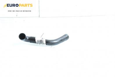 Въздуховод за Audi A4 Avant B7 (11.2004 - 06.2008) 2.0 TDI quattro, 170 к.с.