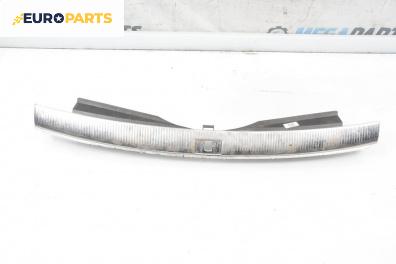 Планка багажник за Audi Q7 SUV I (03.2006 - 01.2016), 4+1 вр., джип