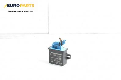 Модул за Audi A8 Sedan 4H (11.2009 - 01.2018)