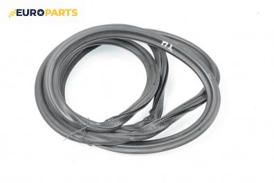 Уплътнение за врата за Audi A8 Sedan 4H (11.2009 - 01.2018), 4+1 вр., седан, позиция: предна, лява