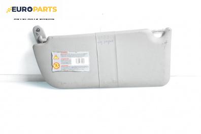 Сенник за Renault Scenic I Minivan (09.1999 - 07.2010), позиция: лява