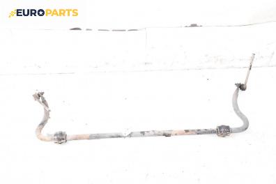 Стабилизираща щанга за Peugeot 308 Hatchback I (09.2007 - 12.2016), хечбек