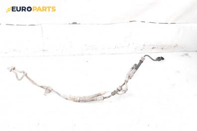 Климатичен маркуч за Peugeot 308 Hatchback I (09.2007 - 12.2016)