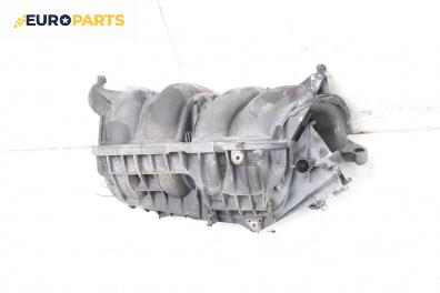 Филтърна кутия за Peugeot 308 Hatchback I (09.2007 - 12.2016) 1.6 16V