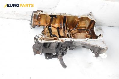 Картер за Toyota Avensis II Liftback (04.2003 - 11.2008) 2.4 (AZT251), 163 к.с.