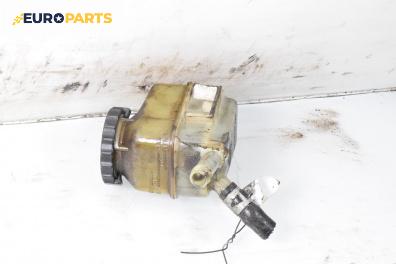 Казанче за хидравлична течност за Toyota Avensis II Liftback (04.2003 - 11.2008)