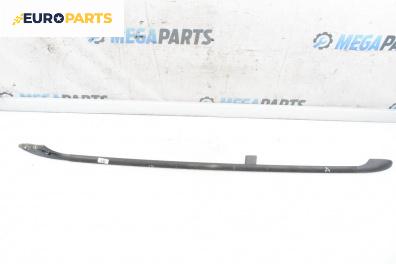 Релса багажник за Volkswagen Passat III Variant B5 (05.1997 - 12.2001), 4+1 вр., комби, позиция: дясна