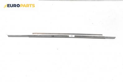 Уплътнение за Audi A8 Sedan 4H (11.2009 - 01.2018), 4+1 вр., седан