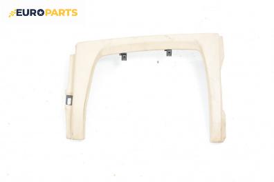 Интериорна кора за Audi A8 Sedan 4H (11.2009 - 01.2018), 4+1 вр., седан