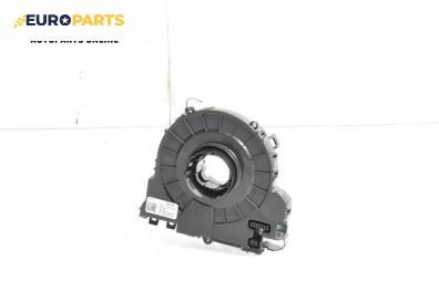Сензор волан за Audi A8 Sedan 4H (11.2009 - 01.2018)