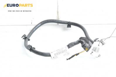 Ел. инсталация за Audi A8 Sedan 4H (11.2009 - 01.2018) 3.0 TDI quattro, 250 к.с.