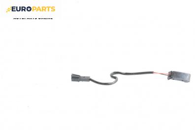 Сензор за Audi A8 Sedan 4H (11.2009 - 01.2018)