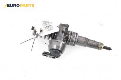 Дюза дизел за Volkswagen Caddy III (03.2004 - 05.2015) 1.9 TDI, 105 к.с.