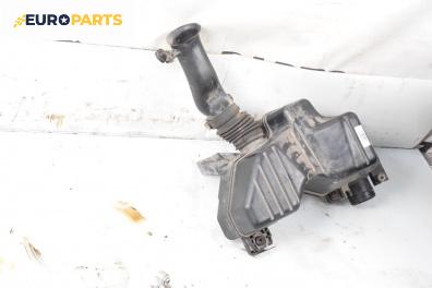 Филтърна кутия за Honda Civic VII Hatchback (03.1999 - 02.2006) 1.6 i (EU, EP, EV)