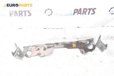 Маска горна част за Honda Civic VII Hatchback (03.1999 - 02.2006), хечбек