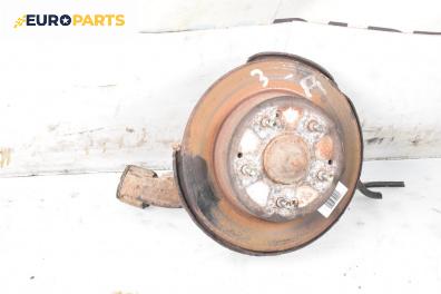 Шенкел главина за Honda Civic VII Hatchback (03.1999 - 02.2006), позиция: задна, дясна