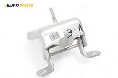 Панта заден капак за Renault Koleos SUV I (09.2008 - 08.2016), 4+1 вр., джип, позиция: лява